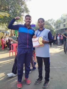 FB_IMG_1606756039723