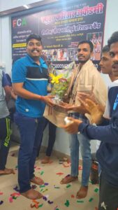 FB_IMG_1857714220205742877