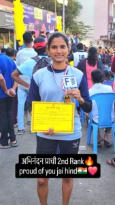 IMG_20250202_114515_495